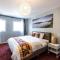 Hotel Temse