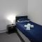 windies apartment 2