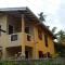 Villa Paragon Villa Paragon