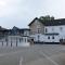 Hotel Diele