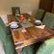Yew Tree House, Bed & Breakfast in Colchester