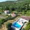 Villa Mima Stolac