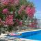 Villa Mima Stolac