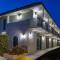 Casa Jardin - Boutique Suites in Downtown Santa Barbara