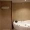 Hotel Inter Chimoio