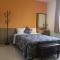 Palm Tree Hotel Kenting