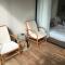 Palm Tree Hotel Kenting