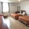 Palm Tree Hotel Kenting
