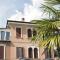 Villa Oldrado