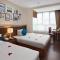 Foto: Golden Moon Suite Hotel 6/39