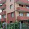Guest House Todorovi Foto: Guest House Todorovi