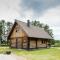 Soosaare Holiday House