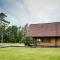 Soosaare Holiday House