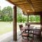 Soosaare Holiday House