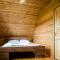 Soosaare Holiday House
