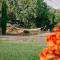 Bed & Breakfast Le Coccinelle