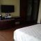 Hotel Inter Chimoio