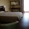 Hotel Inter Chimoio