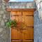 Vasilikis House