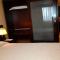 Hotel Inter Chimoio