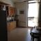 Art Guesthouse