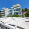 Villa Aqua