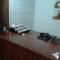 Hotel Inter Chimoio