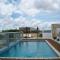 Hotel Inter Chimoio