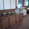 Hotel Inter Chimoio