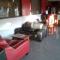 Hotel Inter Chimoio