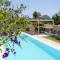 Villa Aqua