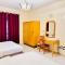 Basma Residence Hotel Apartments