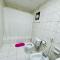 Basma Residence Hotel Apartments