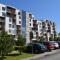Apartamenty PROMENADA - Olimpic Park