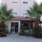 Vila 3 Rooms Vila 3 Rooms