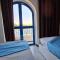 NOBATiA Guest House 2