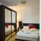 lika’s Hause