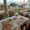 Manor on the Bay Guest House