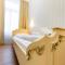 Hotel Pension Baronesse