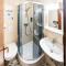 Hotel Pension Baronesse
