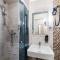Hotel Pension Baronesse