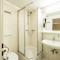 Hotel Pension Baronesse