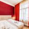 Hotel Pension Baronesse