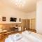 Hotel Pension Baronesse