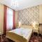 Hotel Pension Baronesse