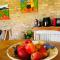 Apple Cottage