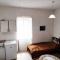 Holiday Home Tomislav
