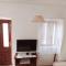 Holiday Home Tomislav