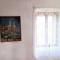 Holiday Home Tomislav