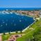 Holiday house Punta